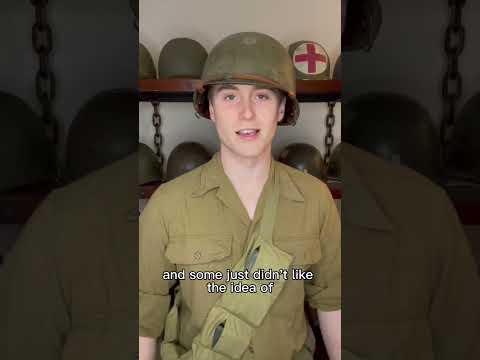 Death by flamethrower is painless! (At least that’s what some thought during WWII)