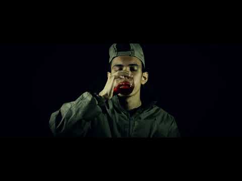 Al borde - Gabo Intelecto (Videoclip Oficial)