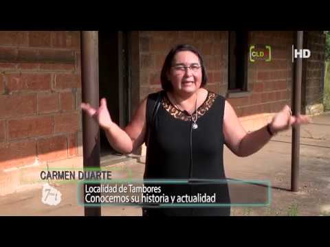 2020 28 Localidad de Tambores entre Tacuarembó y Paysandú 3