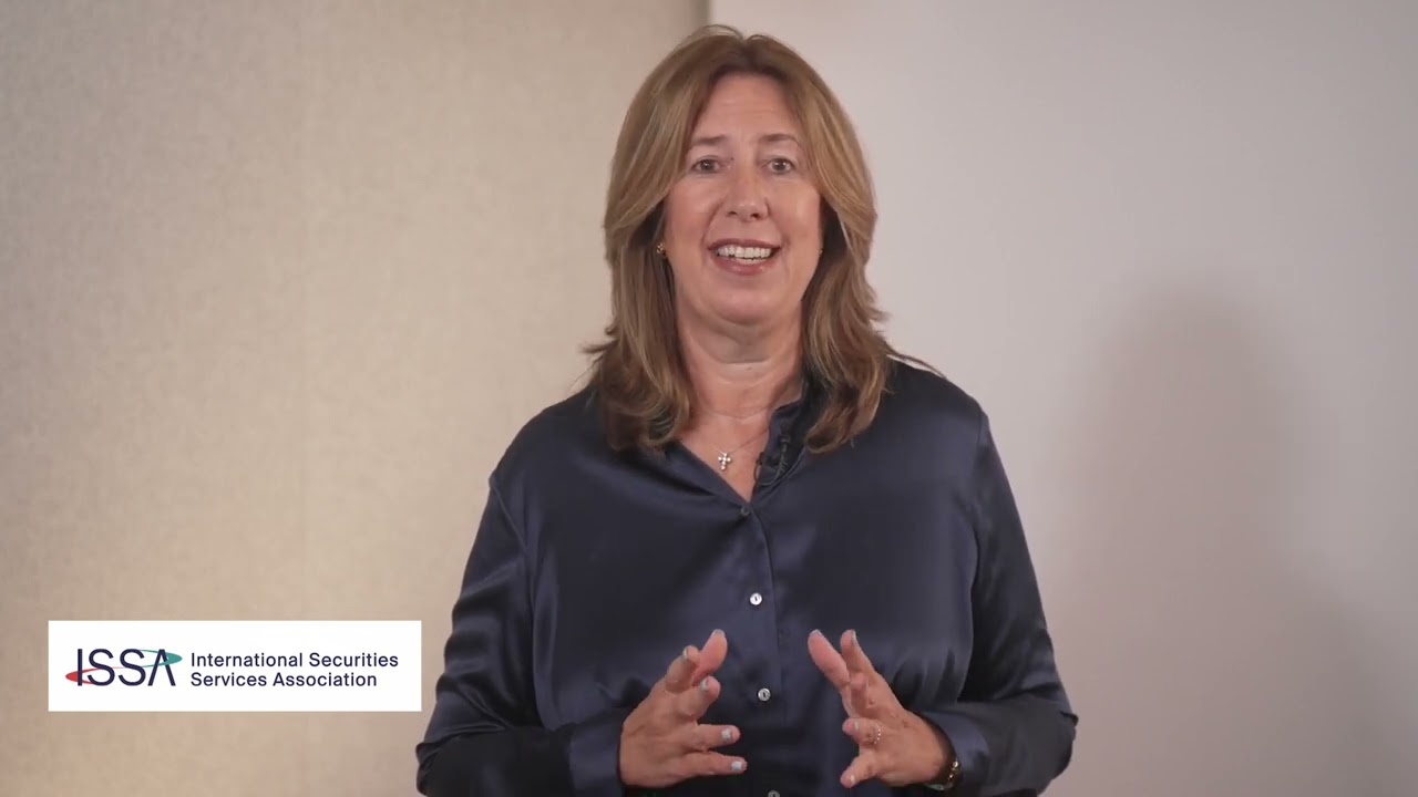 FoSS introduction, Vicky Kyproglou