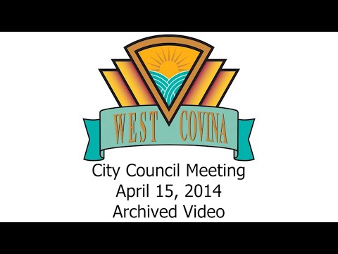 Meeting thumbnail