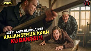 Download lagu Tentara N4zi Memperkaos G4dis Petani Yang Tak Berdaya, Tanpa Menyadari Dia Akan Memb4ntai Mereka! mp3