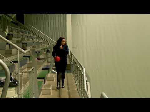 Genomineerde sportvrijwilligers Sportprijs Utrecht 2017