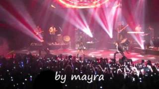 Anahi - El me Mintio