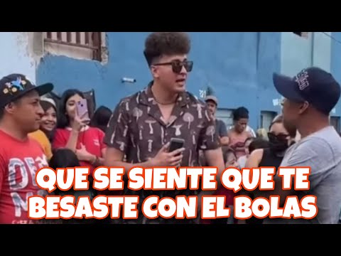 WHAT IT FEELS LIKE #vlog #vlogs #humor #viral #viralvideo