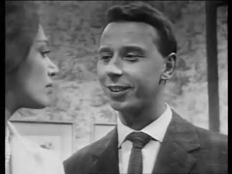 Der Andere    -    5       Francis Durbridge