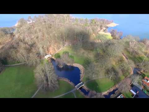 Nybolig Huspræsentation af Skovbrynet 79, 2880 Bagsværd