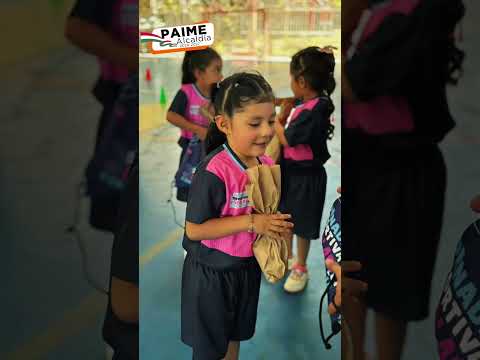 27 de octubre de 2025