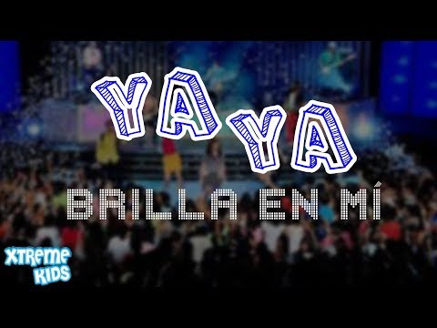 Ya Ya video