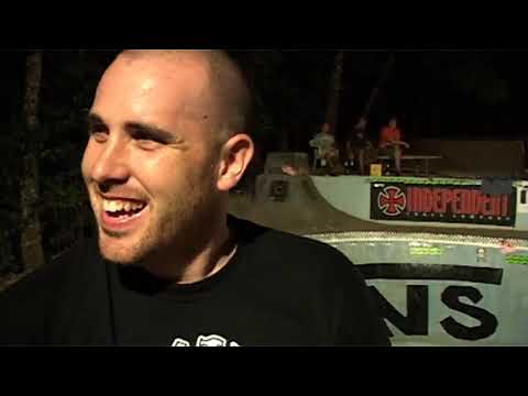 Goa Skate park part 4