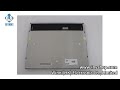 LB190E02(SL)(03) FOR LG 19.0-inch 1280(RGB)×1024 LCD display panel