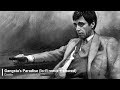 Gangster Paradise Lofi Fruits Music Slowed