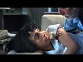 Night Nurse 2026 Official Trailer HD