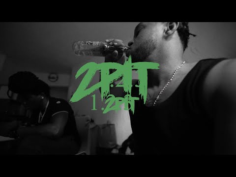 2pit - 123 (Clip Officiel)
