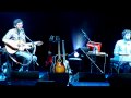 Flight of the Conchords - I'm Not Crying (live ...