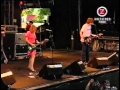 Sonic Youth   Disconnection Notice Live Hultsfred 2002