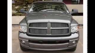 Bob Rivers - The Twelve Pains of Christmas