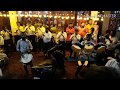 Velvetta Velvetta Ragadeepam Band