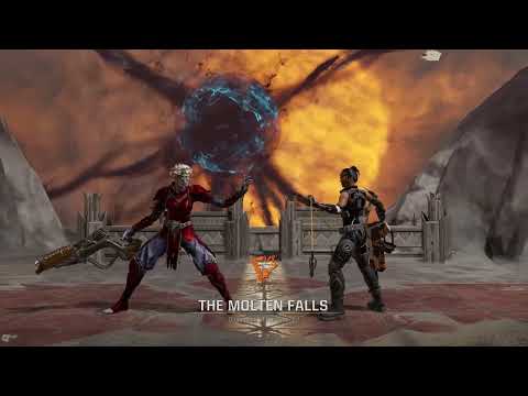 ---🏃... Estoty Duel #172 W L L