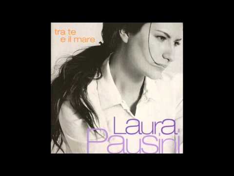 Laura Pausini ...Il Mio Sbaglio Più Grande