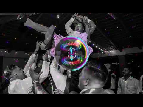 AMI DOGI SEZARA | DJ RENSON | KONKANI LOVE MUSIC REMIX