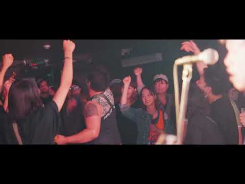 【MV】GOLD PLACE / BxDxD