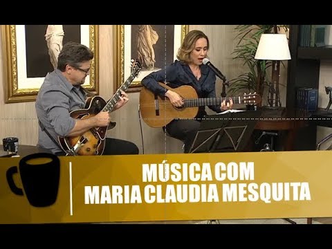 Maria Claudia Mesquita no Tribuna - Tribuna Independente - 10/05/2018