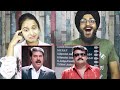 Twenty 20 Malayalam Movie MASS Interval Transformation Scene Reaction | Mohanlal | Mammootty
