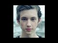Make You Love Me - Troye Sivan ORIGINAL MP3 ...