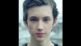 Make You Love Me - Troye Sivan ORIGINAL MP3 (The June Haverly EP) FULL VIDEO