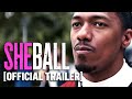 Offizieller Trailer Zu She Ball