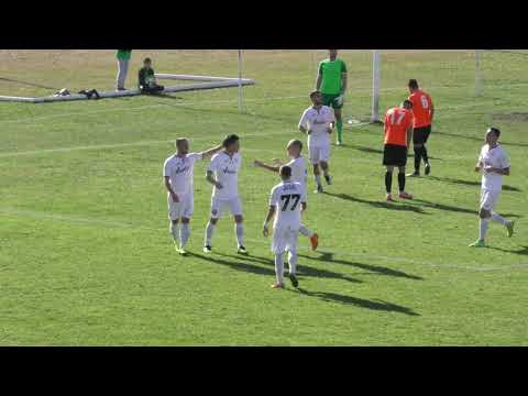 REZUMAT - ACS ENERGETICIANUL -  CS  BALOTESTI