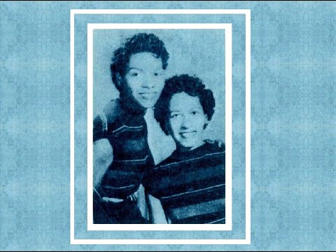 CORAÇÃO SOFREDOR - Duo Brasil Moreno