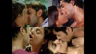 Download lagu Viral Bollywood Kiss mp3