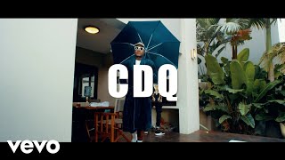 CDQ - Flex (Official Video) CDQ - Flex (Official Video)