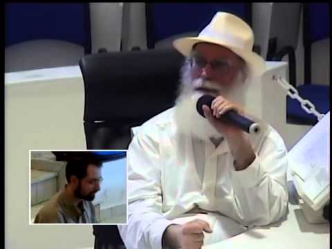 Tertúlia 1089 - Animador consciencial (Conviviologia) | #Conscienciologia