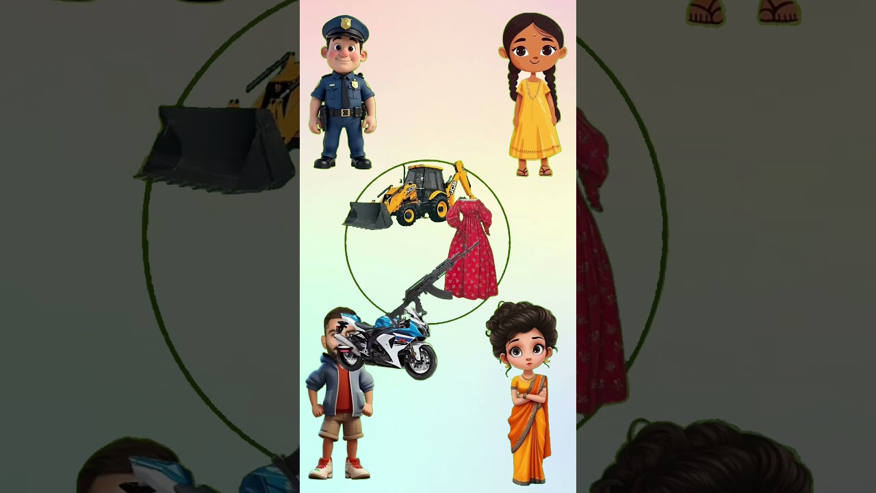 Virat’s Epic Fixing Adventure: The Ultimate Comedy Short