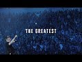 THE GREATEST | LIVE in Asia | Planetshakers Official Music Video