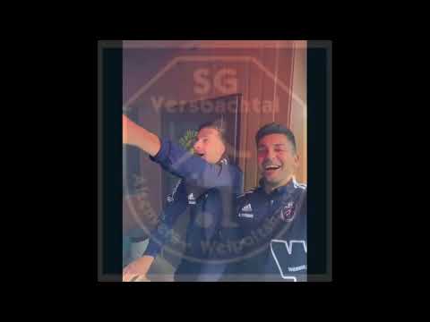 Aufstiegsvideo KOL 2022