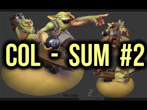 TECHIES TUSK 80 min Game | CoL (compLexity) vs SumsRift Dota 2 Highlights BTS Americas Game 2