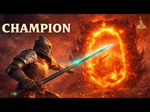 Oblivion Crisis: The Last Gate (GMV)