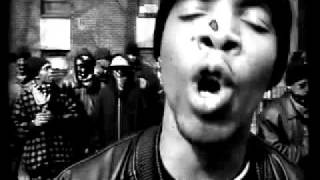 Maino-Imma Soldier