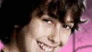 &quot;Mystery Girl&quot;-Naked Brothers Band (full){HQ}