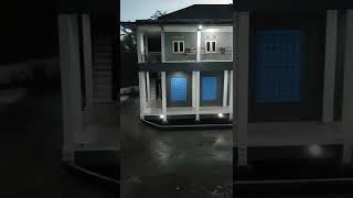 Download lagu PONDOK PUTRA  - AKANG SEMBAH DALEM #shorts #salafi #pondokpesantren #akangsembahdalem mp3