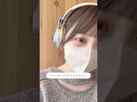 無名-4