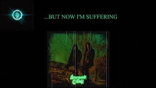 Starspawn of Cthulhu-...But now I'm Suffering