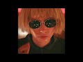 Ray Ban You Are On New Campaign