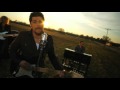 "Somebody Like Me" by Jason Crabb