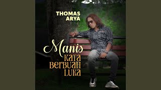 Download lagu Manis Kata Berbuah Luka mp3 Download lagu Manis Kata Berbuah Luka mp3