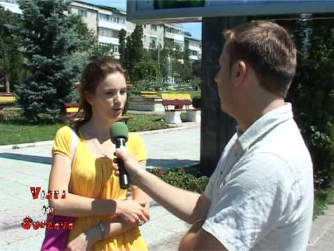 VIS 14.07.2009 - EMO KIDS